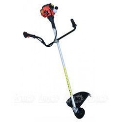 Бензокоса (бензиновый триммер) Matrix BFS 1250 в Саратове