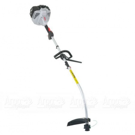 Бензокоса (бензиновый триммер) Al-KO BC 260 L Classic в Саратове