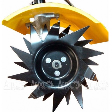 Фреза для культиватора Huter GMC-1.8 в Саратове