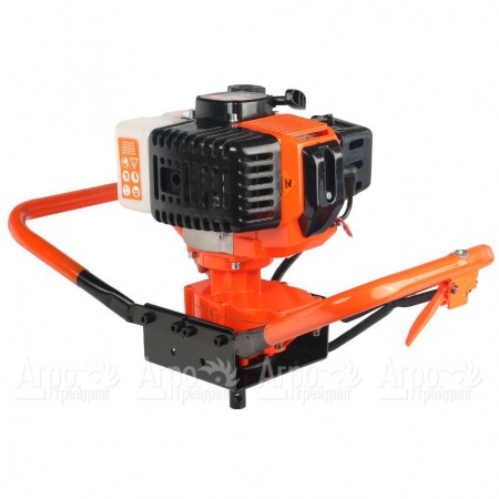 Мотобур (бензобур) Patriot PT AE65D (без шнека) в Саратове