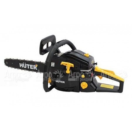 Бензопила Huter BS-62-20 в Саратове