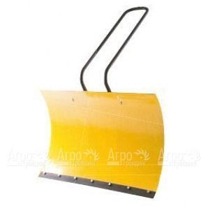 Отвал снегоуборочный Texas для Combi 800 в Саратове