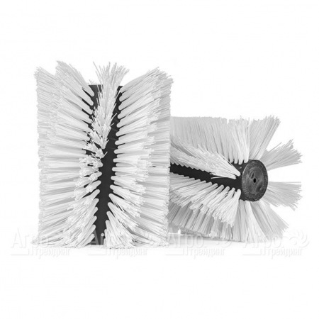 Щетка универсальная для подметальной машины Limpar 120 Pro в Саратове