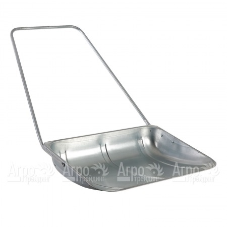 Лопата Al-KO для уборки снега (скрепер) в Саратове