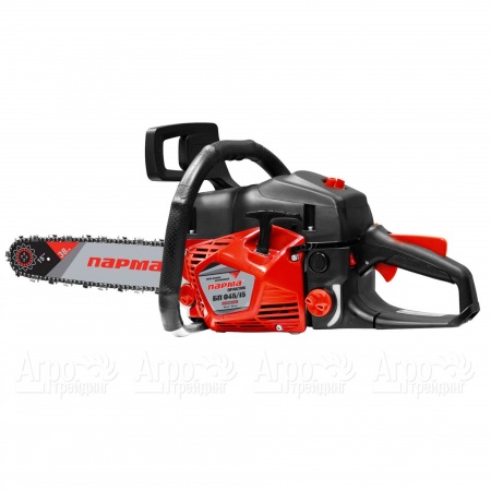 Бензопила Парма Практик БП 045/15" в Саратове