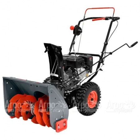 Снегоуборщик Парма МСБ-01-756 в Саратове