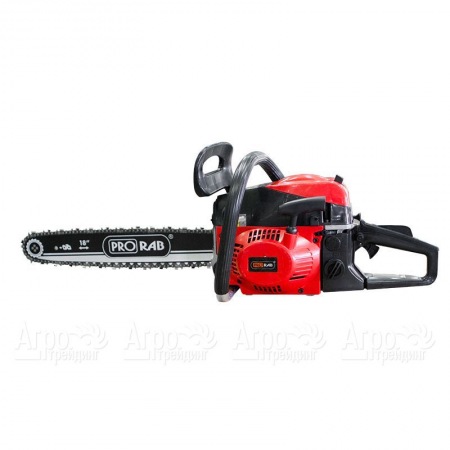 Бензопила Prorab PC 8552 C/45-18" в Саратове