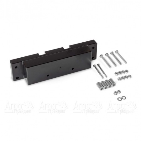 Задний утяжелитель для тракторов Stiga Tornado  в Саратове