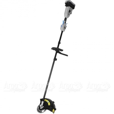 Аккумуляторный триммер DEKO DKTR40V PRO в Саратове