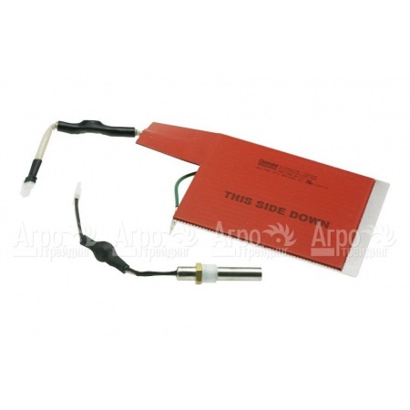 Комплект для эксплуатации при низких температурах для Briggs&Stratton 8 кВт в Саратове