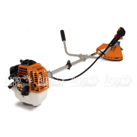 Бензокоса (бензиновый триммер) Expert GT1426T в Саратове