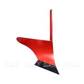 Плуг 0401.006700 для мотоблоков Elitech в Саратове