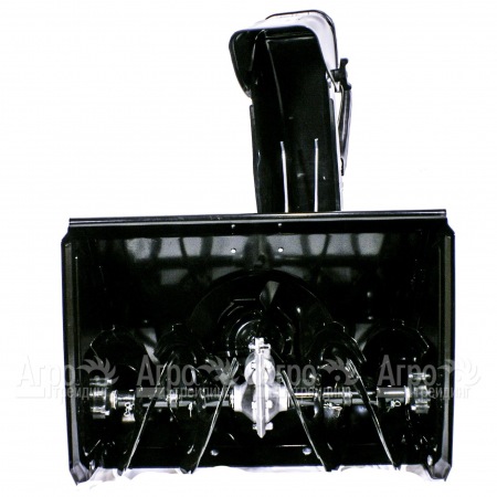 Насадка HT-KFFS для подметальной машины Haitec HT-KF196 в Саратове