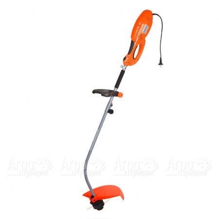 Триммер электрический Patriot ELT 1000 в Саратове