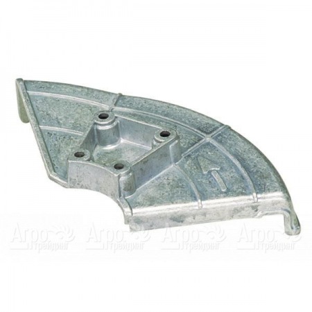 Защита диска 60T/80Т Oleo-Mac 4174-279   в Саратове