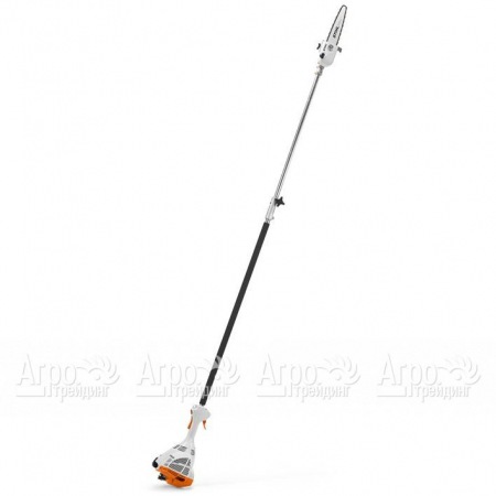 Высоторез бензиновый Stihl HT 56 C-E в Саратове