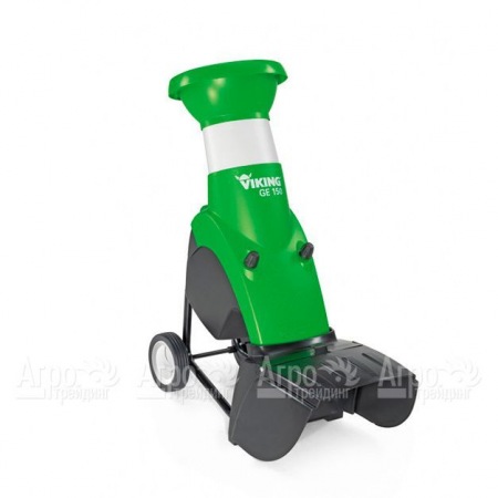 Измельчитель электрический Viking GE 150.1 в Саратове