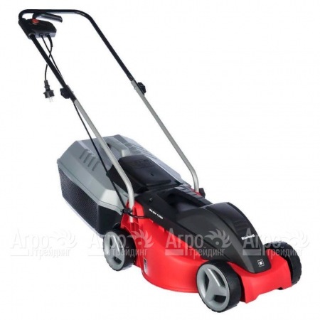Газонокосилка электрическая Einhell GC-EM 1030 в Саратове