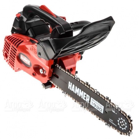 Бензопила Hammer BPL2512C-12" в Саратове