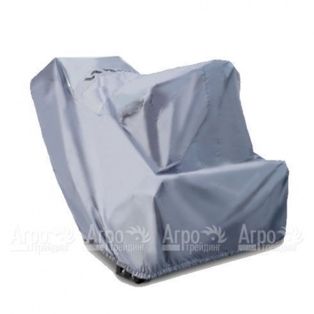 Чехол малый CMK100085 для снегоуборщиков Villartec  в Саратове