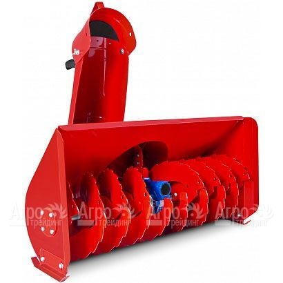 Снегоуборщик мотоблочный для мотоблоков Беларус  в Саратове