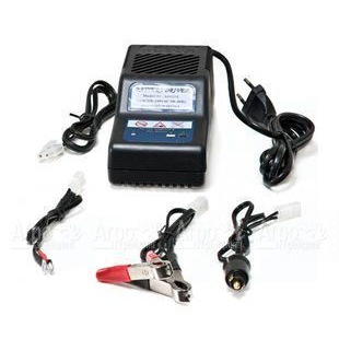 Зарядное устройство аккумуляторной батареи MTD в Саратове