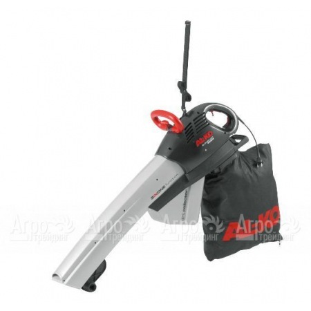 Садовый пылесос Al-KO Blower Bac 2200 E в Саратове