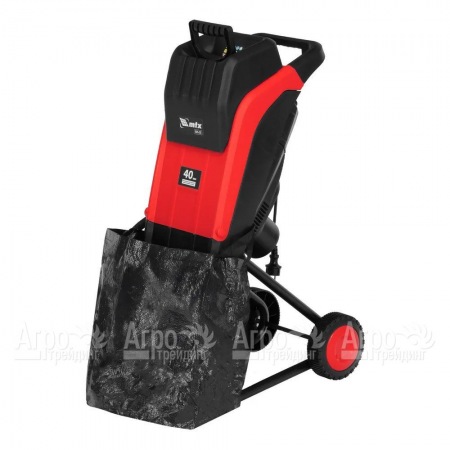 Измельчитель электрический MTX EGS-25 в Саратове