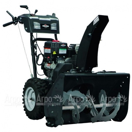 Снегоуборщик Briggs&Stratton BM1227SE в Саратове