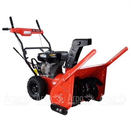 Снегоуборщик Profi P6565S в Саратове