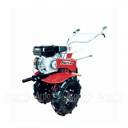 Мотоблок Forza МБ4-700 (фрезы в комплекте) в Саратове