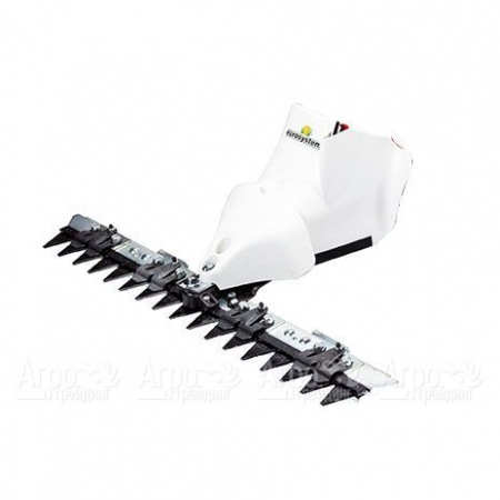 Ножевой аппарат для Eurosystems Bilama M210  в Саратове