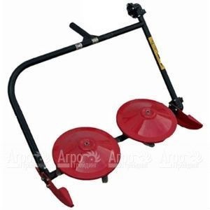 Косилка роторная для культиватора Мастер (КР-Мастер) в Саратове