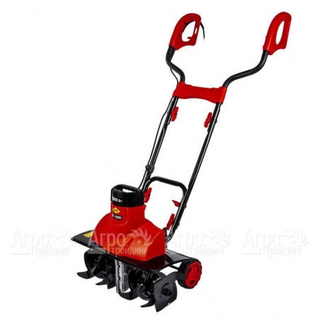 Культиватор электрический DDE EC1800 в Саратове