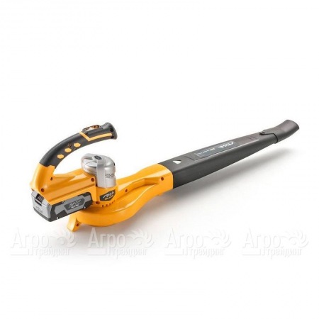 Воздуходувка аккумуляторная Stiga SBL 24 AE в Саратове