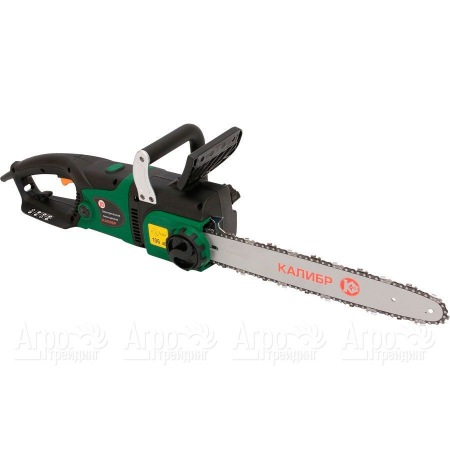 Электропила Калибр ЭПЦ-2400/16ПД-16" в Саратове