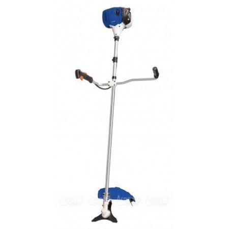 Бензокоса (бензиновый триммер) Hyundai Z265 в Саратове