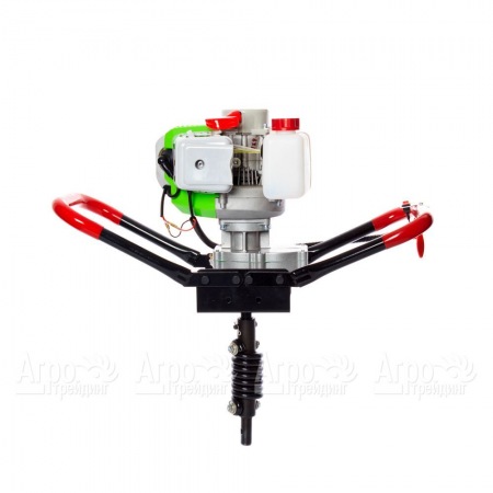 Мотобур (бензобур) RedVerg RD-EA490 в Саратове