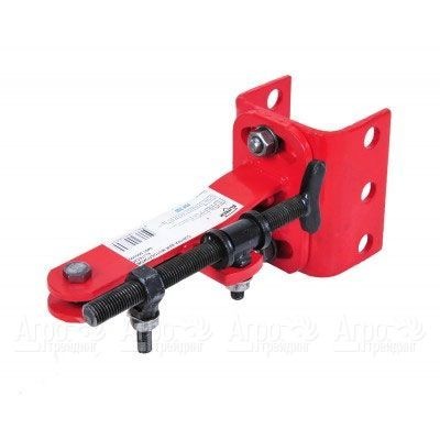 Сцепка 0401.005300 для мотоблоков Elitech в Саратове