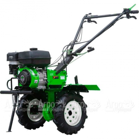 Культиватор Энергопром ТСР900ENR в Саратове
