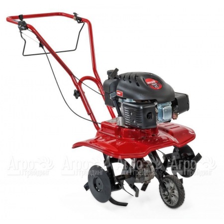 Культиватор MTD T 245 в Саратове