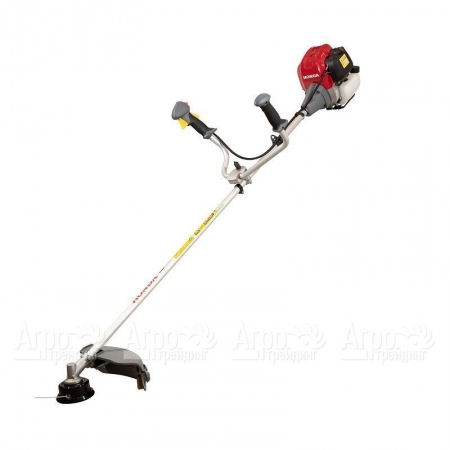 Бензокоса (бензиновый триммер) Honda UMK 450 E UEET в Саратове