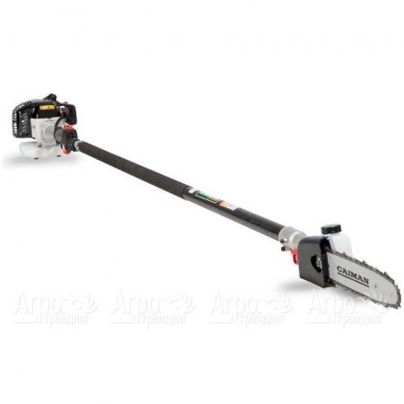 Высоторез бензиновый Caiman Tipo 2630 в Саратове