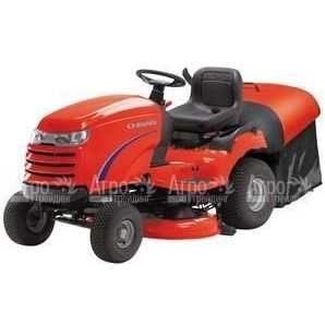 Cадовый минитрактор Snapper ELT 2044 в Саратове