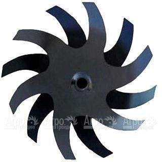 Фрезы прополки для культиватора Husqvarna T300RS в Саратове