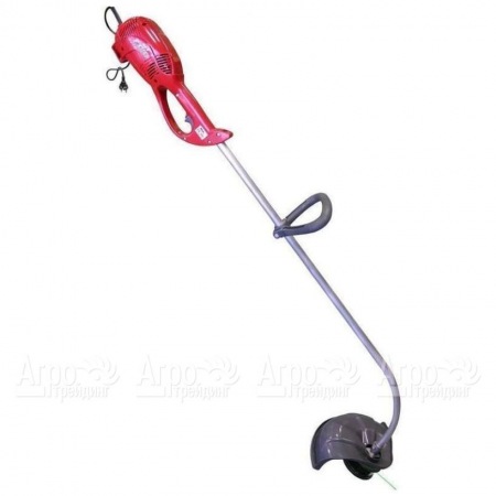 Электрокоса (электрический триммер) Efco 8092 в Саратове