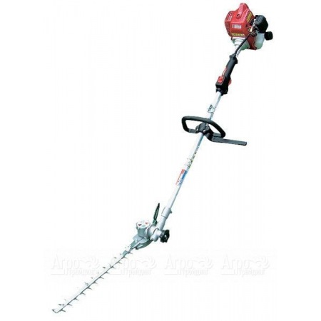 Высоторез Maruyama AHT235D в Саратове