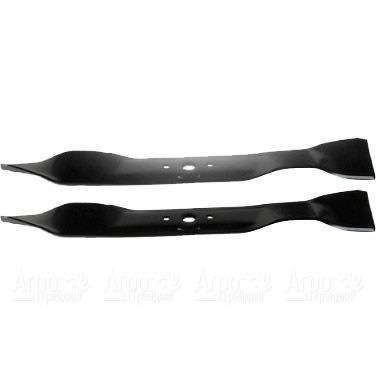 Нож мульчирующий NX 15 для минитракторов MTD  в Саратове