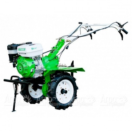 Мотоблок Aurora Country 1050 Advance в Саратове