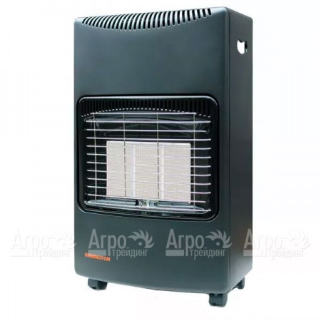 Газовый обогреватель Remington REM450CR в Саратове